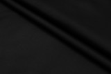 2025 PSG Black Red Sweater Tracksuit
