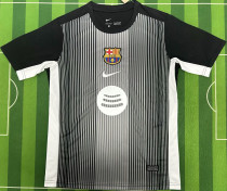 2024/25 BA Special Edition Fans Soccer Jersey