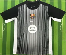 2024/25 BA Special Edition Fans Soccer Jersey
