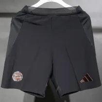 2024/25 BFC Away Player Version Shorts Pants 球员版
