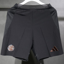 2024/25 BFC Away Player Version Shorts Pants 球员版
