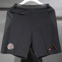 2024/25 BFC Away Player Version Shorts Pants 球员版