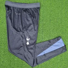 2024/25 TH FC Sports Trousers 热~