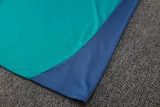 2025 AA Green Vest Training Jersey(A Set)