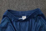 2025 AA Green Vest Training Jersey(A Set)