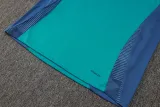 2025 AA Green Vest Training Jersey(A Set)