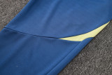 2025 AA Green Jacket Tracksuit