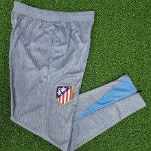 2024/25 ATM Sports Trousers 马~