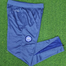 2024/25 In Milan Sports Trousers 国~