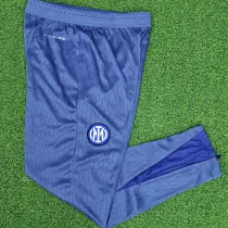 2024/25 In Milan Sports Trousers 国~