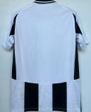 2024/25 JUV 1:1 Quality Home Fans Soccer Jersey