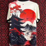 2024/25 Japan Special Edition Fans Jersey