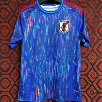 2024/25 Japan Special Edition Fans Jersey