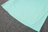 2025  ARS Green POLO Training Tracksuit