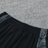 2025 AD~  Grey Training Jersey(A Set)