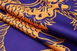 2025 RM Training Jersey(A Set)
