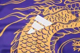 2025 RM Training Jersey(A Set)