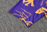 2025 RM Training Jersey(A Set)