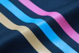 2025 RM Sapphire Blue Jacket Tracksuit