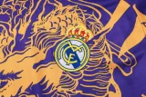 2025 RM Training Jersey(A Set)