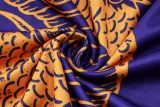 2025 RM Training Jersey(A Set)