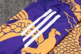 2025 RM Training Jersey(A Set)