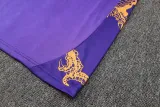 2025 RM Training Jersey(A Set)