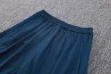 2025 RM Sapphire Blue Jacket Tracksuit