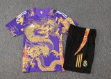 2025 RM Training Jersey(A Set)