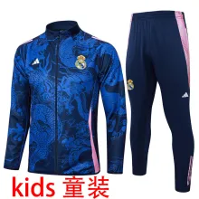 2025 RM Kids  Jacket Tracksuit