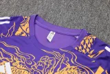 2025 RM Training Jersey(A Set)
