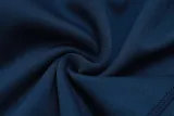2025 RM Sapphire Blue Jacket Tracksuit