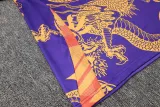 2025 RM Training Jersey(A Set)
