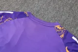 2025 RM Training Jersey(A Set)