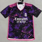 2024/25 RM Special Edition Fans Soccer Jersey