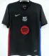 2024/25 BA 1:1 Quality Away Third Fans Soccer Jersey 胸前大广告