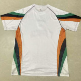 2024/25 Venezia FC Away White Fans Soccer Jersey