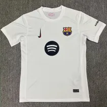 2024/25 BA Special Edition Fans Soccer Jersey