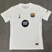 2024/25 BA Special Edition Fans Soccer Jersey
