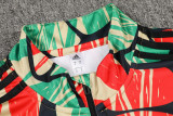 2025 ARS Kids Sweater Tracksuit