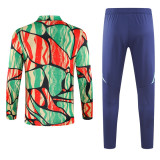 2025 ARS Kids Sweater Tracksuit