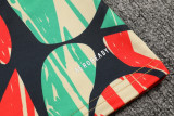 2025 ARS Kids Sweater Tracksuit