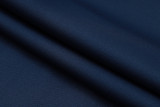 2025 Nottingham Forest Sapphire Blue Sweater Tracksuit