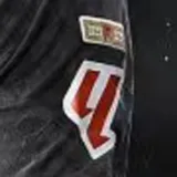 New LaLiga Patch +2023-2024