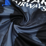 2025 In Milan  Training Jersey(A Set)