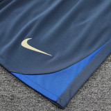 2025 In Milan Light Yellow Training Jersey(A Set)