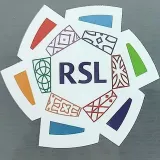 RSL