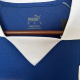 2024/25 Al Hilal SFC Special Edition Fans Jersey 利雅得新月