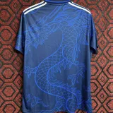 2024/25 Japan Special Edition Fans Jersey