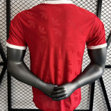 2025 ARS Special Edition Player Version Jersey